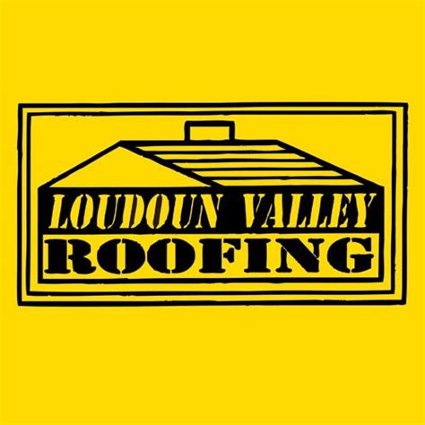 loudoun valley roofing.